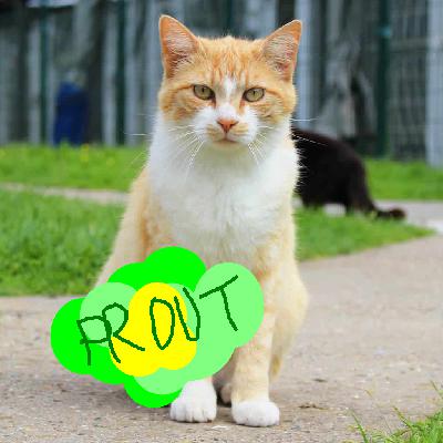 L'IA est-elle devenue dégénérative ?