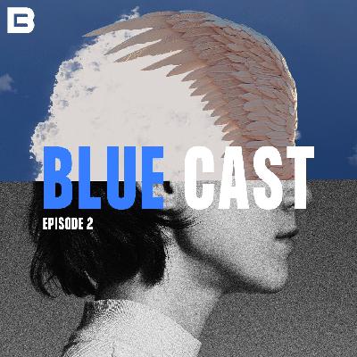 ‌BluCast 2 : Dark Times