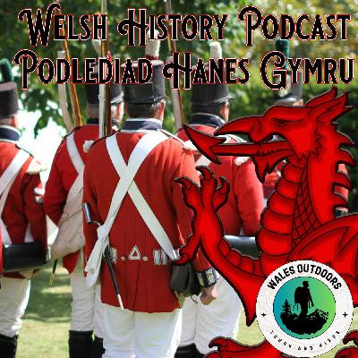 Episode 234 - The Crimean War