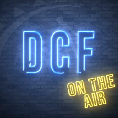 Episode 31: Commissioner Christine Norbut Beyer Reprise