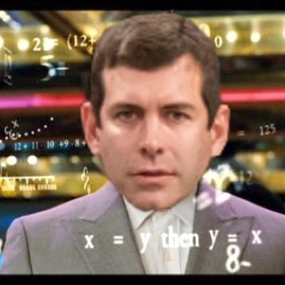 Podcast Despacho Celtics 9x18 "De triple en triple y tiro porque me toca"