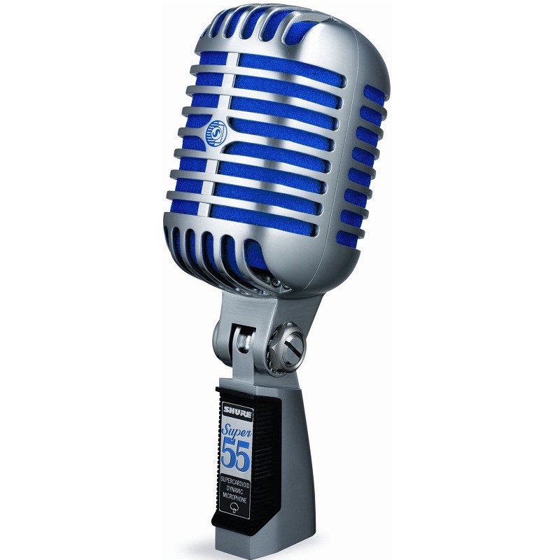 Testando podcast artwork