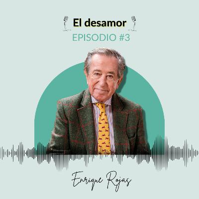 El desamor