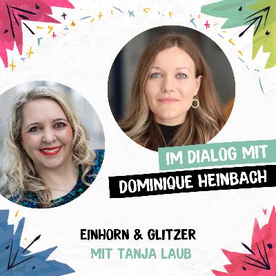 16 Dominique Heinbach: Wissenschaft trifft Praxis - Die Kraft empowernder Moderation