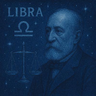 Clásicos populares - Camille Saint-Saëns: el libra que necesitas - 04/12/25 Clásicos populares - Camille Saint-Saëns: el libra que necesitas - 04/12/25