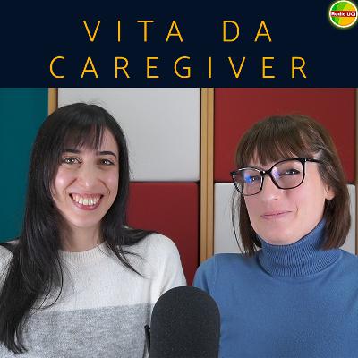 La diagnosi è un lutto - Vita da Caregiver 1