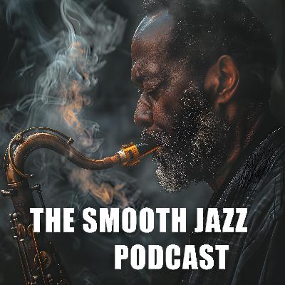 Smooth Jazz Music for Late Nights