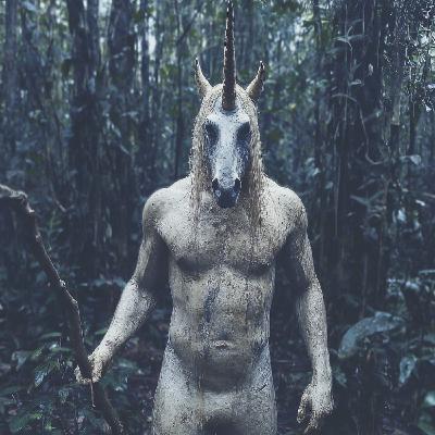 U.S. Navy SEALS SPILLS the BEANS about CREATURES They KILLED In TEXAS Mountains