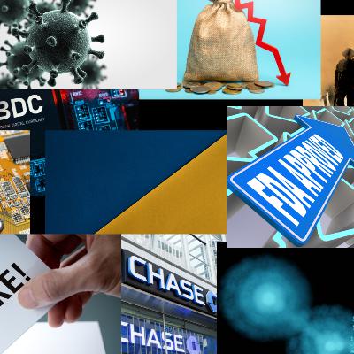 PREPARE-1- CERN- UN....... PREPARE-1- CERN- UN.......