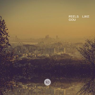 Feels Like Gou - Reed Dailey Music Feels Like Gou - Reed Dailey Music