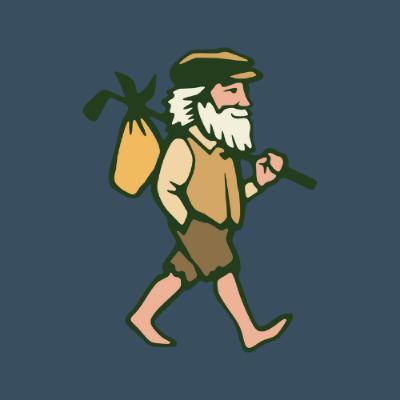 The Old Charlie Podcast: Episode 7 - Goat Track Society Announcement The Old Charlie Podcast: Episode 7 - Goat Track Society Announcement