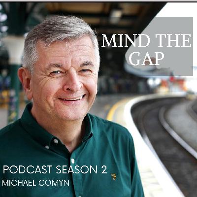 Season Two Begins: From the Stoics to Emotional Intelligence