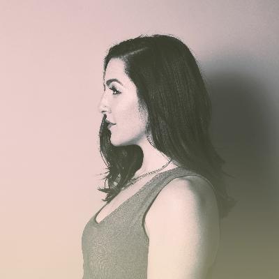 "Welp, That's What Happens In Life" "Welp, That's What Happens In Life"