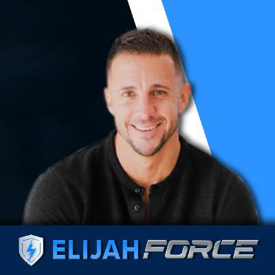 He Gives His Angels Charge Over You – Andrew Whalen He Gives His Angels Charge Over You – Andrew Whalen