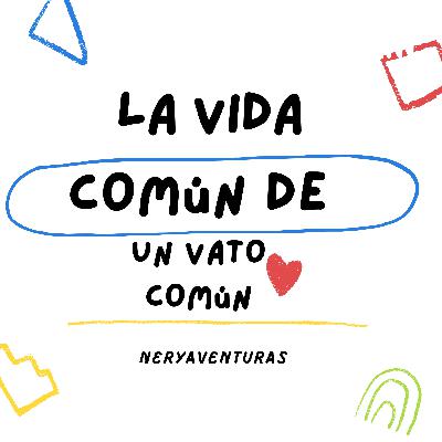 Los enlaces, de los recuerdos.