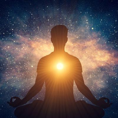 What if when we die, we WAKE UP - Alan Watts