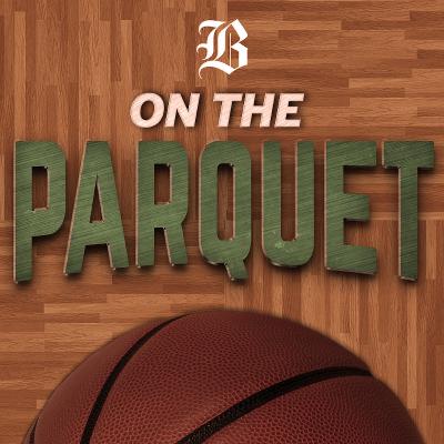 No. 21: An interview with Brad Stevens