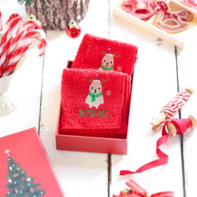 #84 ミシン刺しゅうのつどい ｜刺しゅうPRO新講座準備のお話