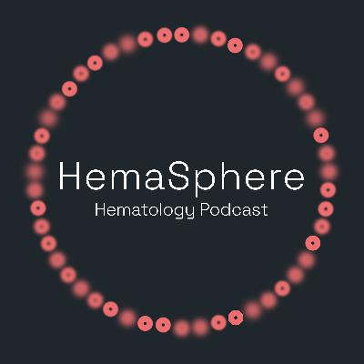 EHA/EBMT Survey on Grading and Management of ICAHT - Ep 3.7