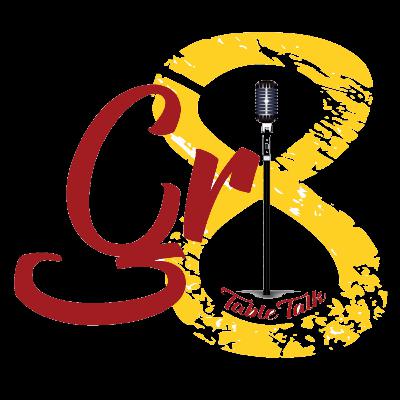 Let's Talk Real Estate