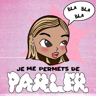 JDB Février : un mois relaxant JDB Février : un mois relaxant