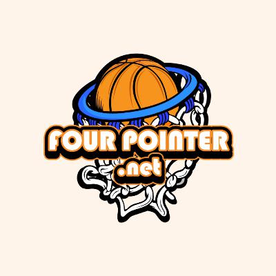 Cooper Land Podcast Ep.1: Potential Play in, All-NBA and Yearly Awards Plus HOF Speeches