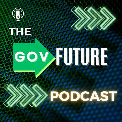 June 2023 GovFuture Forum DC Hot Topic Discussion: Advancing IT Modernization in Government [GovFuture Podcast]
