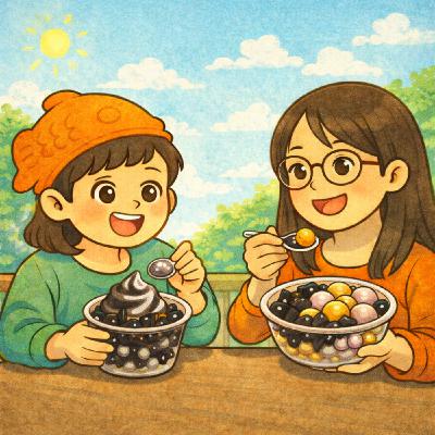 EP27:苗栗-懶人小旅行哲學:獅潭篇-睡醒就出門、走到哪吃到哪,這才是小旅行的精髓 EP27:苗栗-懶人小旅行哲學:獅潭篇-睡醒就出門、走到哪吃到哪,這才是小旅行的精髓