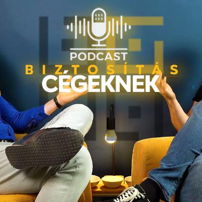 A működése függhet tőle, mégsem tud a cégvezető belegondolni ezekbe a kockázatokba 💥🌩️ A működése függhet tőle, mégsem tud a cégvezető belegondolni ezekbe a kockázatokba 💥🌩️