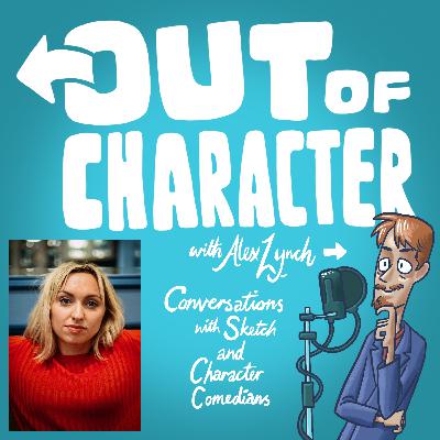 Kerry Howard Kerry Howard