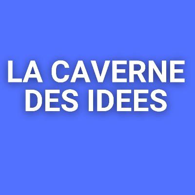 Machiavel et Poutine