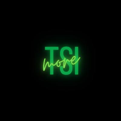 TSI more (Molly's High Cast) Ep 2 Prank Calls (feat. Ben & Seth)