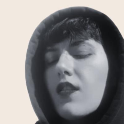 Not-writing as a form of writing | ali cat on Gather Poets