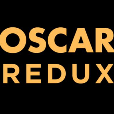 Oscar Redux År 10 (1937)