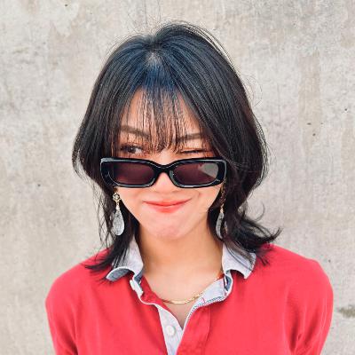 #81 ハンドソープに沸く成人2人 from Radiotalk #81 ハンドソープに沸く成人2人 from Radiotalk