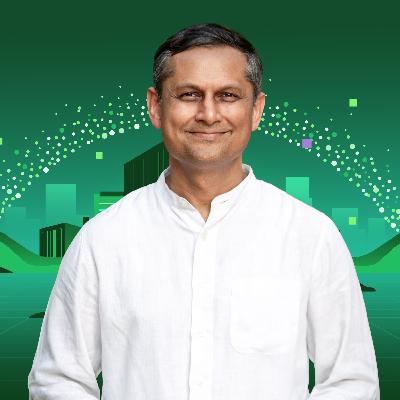 K-Pop Is Just the Start: How Asia Will Reshape Global Culture