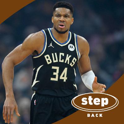 Antetokounmpo mais pas que : comment le mercato pourrait bouleverser la NBA