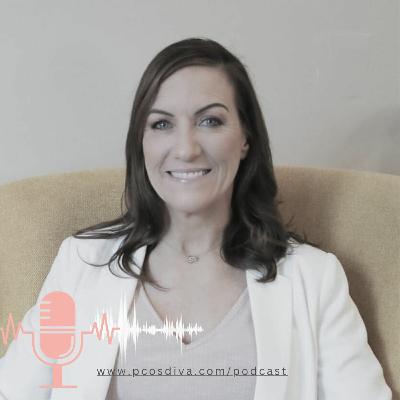 204 – PCOS and Pregnancy (Podcast with Dr. Kela Smith) 204 – PCOS and Pregnancy (Podcast with Dr. Kela Smith)
