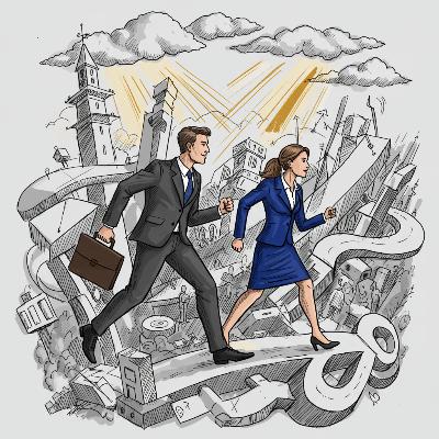 English Podcast: 7 Habits of Successful People in Easy English | 1 Hour Listening and Shadowing Practice English Podcast: 7 Habits of Successful People in Easy English | 1 Hour Listening and Shadowing Practice