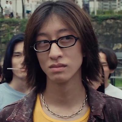 DJ Madaraye – Cynicism (Mystic Illusion Version) – Sixth Sense DJ Mix 2025 (玩世不恭)