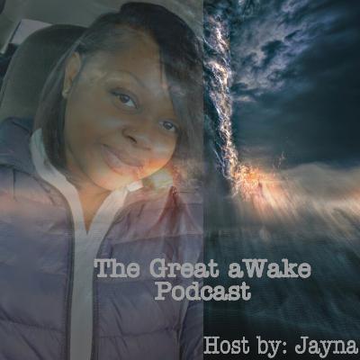 Continuously Interceding; A Real time God SZN 3 Episode 1