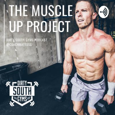 Episode 60: Programing Rundown (week of 4/19/2021)
