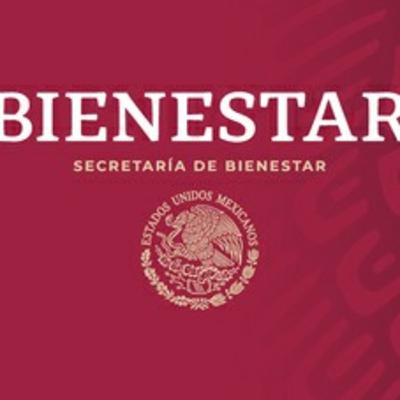 Nancy Ortiz Cabrera, funcionaria de INSABI Oaxaca es evasivas a demandas