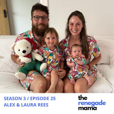 Footy and Freebirth: Things Your Husband Needs To Know For A Blissful Birth