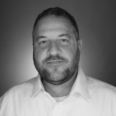 65. Simeon Schnapper on Researching & Investing in Psychedelic & Alternative Medicines