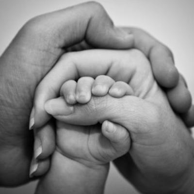Ritual de Sanación y Conexión con los Padres