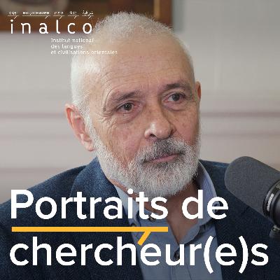 Une sociologie politique de l’Amérique centrale. Un entretien avec Gilles Bataillon