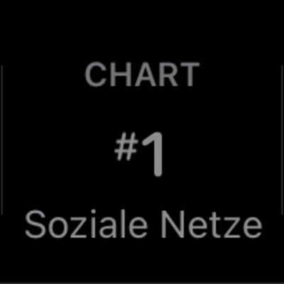 Clubhouse - Nur ein Hype?