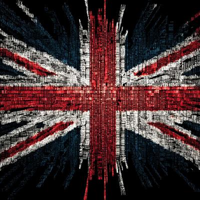 4Chan Fined for Safety Failures, Iran Strain Triggers Oil Surge, BBC World Service Boosts Funding, UK Cuts Aid Shifts to Defence, and more... 4Chan Fined for Safety Failures, Iran Strain Triggers Oil Surge, BBC World Service Boosts Funding, UK Cuts Aid Shifts to Defence, and more...