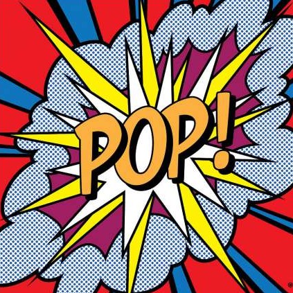 messypopsongs